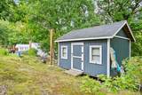 77 Cedarcrest Rd - Photo 24