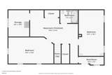 77 Cedarcrest Rd - Photo 26