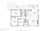 77 Cedarcrest Rd - Photo 27