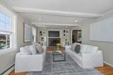 203 Woburn Street - Photo 1