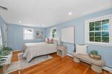 203 Woburn Street - Photo 10