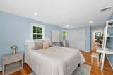 203 Woburn Street - Photo 11
