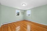 203 Woburn Street - Photo 12