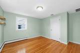 203 Woburn Street - Photo 13