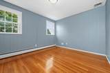 203 Woburn Street - Photo 14