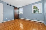 203 Woburn Street - Photo 15