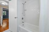 203 Woburn Street - Photo 16