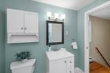 203 Woburn Street - Photo 17