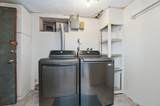 203 Woburn Street - Photo 18
