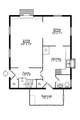 203 Woburn Street - Photo 19