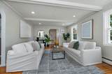 203 Woburn Street - Photo 2