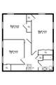203 Woburn Street - Photo 20