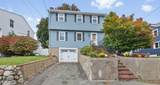 203 Woburn Street - Photo 21
