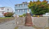 203 Woburn Street - Photo 22