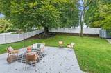 203 Woburn Street - Photo 23