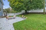 203 Woburn Street - Photo 24