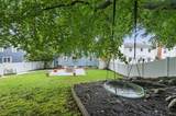 203 Woburn Street - Photo 25