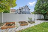 203 Woburn Street - Photo 26