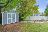 203 Woburn Street - Photo 27