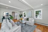 203 Woburn Street - Photo 3