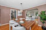 203 Woburn Street - Photo 4