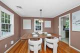 203 Woburn Street - Photo 5