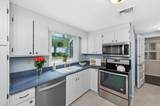203 Woburn Street - Photo 6