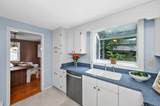 203 Woburn Street - Photo 7