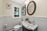 203 Woburn Street - Photo 8