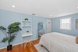 203 Woburn Street - Photo 9