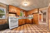 571 State St - Photo 10