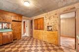 571 State St - Photo 11