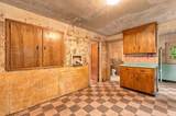 571 State St - Photo 12