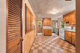 571 State St - Photo 13