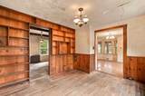 571 State St - Photo 14