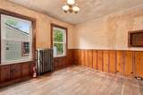 571 State St - Photo 15