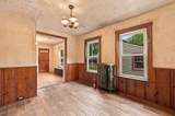 571 State St - Photo 16