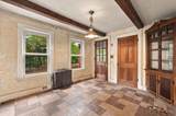 571 State St - Photo 17