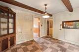 571 State St - Photo 18