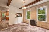 571 State St - Photo 19
