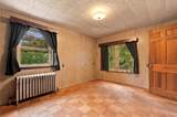 571 State St - Photo 20