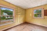 571 State St - Photo 21