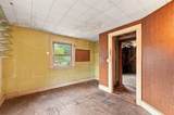 571 State St - Photo 22