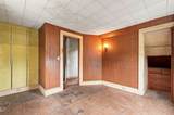 571 State St - Photo 23
