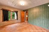 571 State St - Photo 24