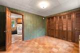 571 State St - Photo 25