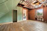 571 State St - Photo 27