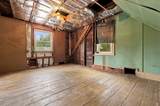 571 State St - Photo 28
