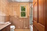 571 State St - Photo 29