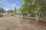 571 State St - Photo 30